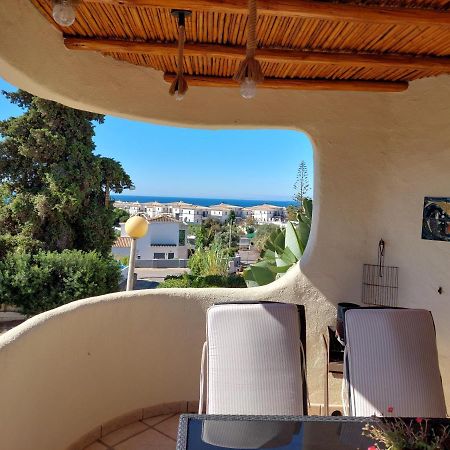 Apartamento Chamines 11 Carvoeiro  Exterior foto